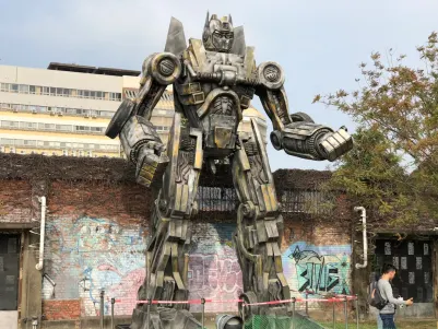 Casino Captain Jack Mobiilirakendus